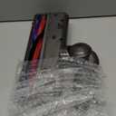 185MM Roller Brush For V6 DC59 DC62 SV03 for Replacement Brush