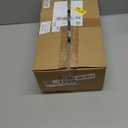 OCS Parts Pro Series 3-Pack 32-Ounce Plastic Pitchers | Clear, Heavy Duty Pitchers with Enhanced Grip and Pour Spout | Classic Restaurant Carafe Pitcher for Water, Juice, Beer, and Iced Tea