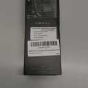 LISEN Retractable Car Charger, for Valentines Day Gifts for Him Her, 69W Cars Adapter USB C Fast Charger for iPhone 17 16 14, Car Accessories Gadgets for Men, Anniversary Birthday Gifts for Men Women