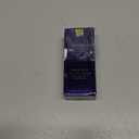 Este Lauder Double Wear Stay-in-Place Foundation Makeup | Long-Wear Matte Foundation, 1 Fl Oz (1C0 Shell - Very light with cool pink undertones)