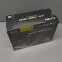 MSI MAG A750GL PCIE5 - EU Cord