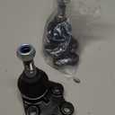 Front Lower Ball Joints (Pair)