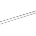 Delphi TC5647 Stabilizer Bar Link