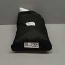 8 Pack Round Tablecloth 90 Inch White Table Cloth for Round Tables, Washable Polyester Tablecloth Stain and Wrinkle Resistant Decorative Table Cloth for Wedding Party Dining Banquet