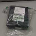 Douk Audio USB to Optical Adapter: XMOS XU316 Digital Interface | DDC Reclocker with Opt/ Coax/ HDMI I2S Output for Digital to Analog Converter/ DAC / PS5 / Switch (U2PRO)