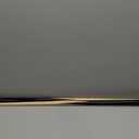 2-Piece Pool Cue Stick  36/42/48/58 Wooden Billiard Cues, Standard & Heavy Options, 13mm Tip, Set of 2 or 4  Beginner & Family Friendly