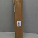 61" Mower Mulching Blades for Husqvarna 539101733 539102093 Hustler 794859 Scag 48111 482879 1520842 Bunton 79-117 Snapper 1520842 7075770YP D18036 GDU10232 Bobcat 112111-03 61 inch Deck Lawn, Black