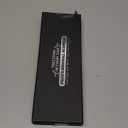 7" Chunker Shears Dog Grooming Rainbow, Thinner Blender Shears for Medium and Big Pets, Japanese Stainless Steel 440C Fur Trimming Scissors for Novice and Professional Groomers