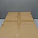 Heavy Duty Service Utility Cart,2 Shelf Steel, 800-Pound Capacity, 35.6 x 18.1x38-Inch