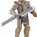 Marvel Avengers: Endgame Warrior Thanos Deluxe Figure