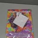 Aposwow Black History Month Decorations - 12 Pcs Motivational Posters for Bulletin Board African American Classroom Decorations, Inspirational School Wall Hallways Office Poster Board Decor