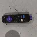 Roku Smart TV 2025  50-Inch Select Series, 4K HDR TV  RokuTV with Enhanced Voice Remote  Flat Screen LED Television with Wi-Fi for Streaming Live Local News, Sports, Family Entertainment