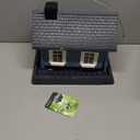 Village Collection Birdfeeders - North States