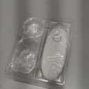 COMEBY Body Sculpting Machine  Professional Cordless Cellulite Massage Tool Suitable for Belly, Neck, Legs, Hip, Arms