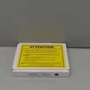 Mitsubishi Electric PAC-USWHS002-WF-2, Wireless (Wi-Fi) Interface Control 2