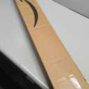 Bath Rugs for Bathroom Area Rug 6'*3' Home Decor Rugs 80''*40'' Area Rugs Accent Throw Small Rugs for Room Bedroom Livingroom Decor Modern Farmhouse Decor