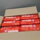 Huggies Size 4 Diapers, Little Movers Baby Diapers, Size 4 (22-37 lbs), 150 Count (6 Packs of 25)
