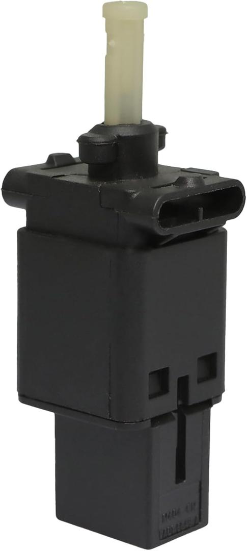 Brake Light Switch 4Pin L23266490A/GJ6E-66490 Fit for Mazda 6 Station Wagon CX-7 MX-5 RX-8 2002-2014