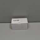 62-22868-93 Hot Furnace Ignitor Repalcement for Rhe-em Ru-ud Weath-erking Furnace Replace Part 025-32625-000 Norton-271N 62-22868-82 62-22868-93 62-22441-01 62-22868-02 By Improvedhand