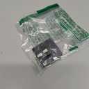 33082 Sail Switch Kit for Dometic AFMD25111, AFMD25121, AFMD25131, AFMD25141, AFMD25151, AFMD30111