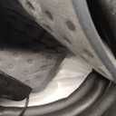 Cold Therapy Machine, 6 Timers & 5 Speed Levels, Ice Machine for Knee After Surgery/Replacement, Knee Ice Pack Machine, Cryotherapy Pain Relief System