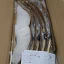 Gold Wagon Wheel Chandelier 37.4 inch, 12-Light Large Round Industrial Gold Farmhouse Chandeliers for High Ceilings Dining Room Living Room Foyer Entryway Outdoor Porch