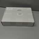 Syhood 12 Pcs Glass Christmas Ball Ornaments 2.64 Inch Small Glitter Christmas Tree Balls Ornaments Decoration Present for Xmas Tree Decorations Set (Champagne Set,Glitter+Matte)