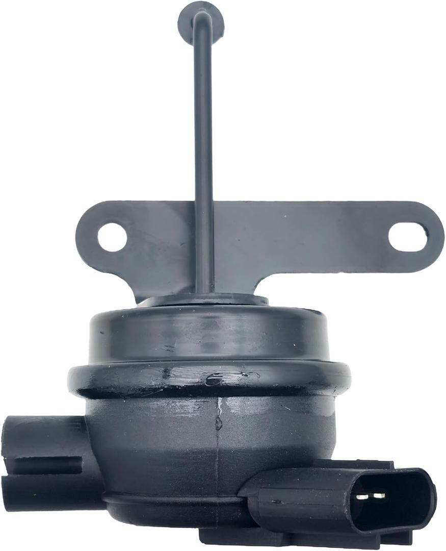 911-100 Intake Manifold Runner Control Valve for 1996-1998 Ford Windstar 1997-1998 Ford E-150 E-250 F-150 F65Z-9S514-CE