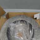 Bendix Premium PRT5259 Front Brake Rotor fits select Cadillac Escalade, Chevy Silverado, Chevrolet Astro, Avalanche, Express, Suburban, Tahoe, GMC Safari, Sierra, Yukon. Replace OE 19241877