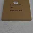 DG47-00065A Range Triple Radiant ElementDG47-00021B/DG47-00022B/DG47-00021A Replacement for samsung Electric Range Stove Cooktop
