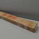 LWANO Bow and Arrow Set for Adults - Archery Takedown Recurve Bow Set for Beginners and Youth, Left & Right Handed (30lbs)