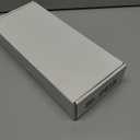 Air Windshield Knife Pneumatic Windshield Remover Sealant Cutter Blade for Auto Glass Glue Window Seal Cutter Car Windshield Windscreen Removal Tool