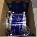 Kids Drum Sets for 2-5, Drum Set for Toddlers 1-3, Mini Baby Junior Youth Percussion Beginner Small Jazz Band Rock Drum kit Musical Instrument Toys Boys Girls Ages 3-5 5-7 6-10