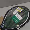 HEAD IG Speed Jr Tennis Racquet Series, 25"