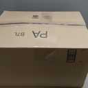 E-HEELP Cordless Electric Hydraulic Car Jack Kit 5 ton with Lithium Battery Includes Cordless Impact Wrench Rechargeable Touchscreen Jack All-in-One Portable Tool kit for Efficient Car Maintenance