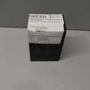 Qifutan Dash Mounted Holders Phone Holders for Your Car Phone Mount for Car Windshield Dashboard Air Vent Universal Desk Mounts Hands Free Automobile Cell Phone Holder Fit for iPhone Smartphone