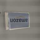 Magnetic Charger for iPhone 17,Mag-Safe Fast Wireless Charging 2Pack 6Foot Magnetic Apple Charger Pad with 2Pack USB C PD Fast Charging Block for iPhone 17/17 Pro/16 Pro Max/Plus/15/14,AirPods 3/Pro 2