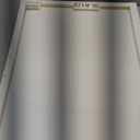 Pre Stretched Canvas 18x24 2 Pack Large Stretched Canvases for Painting Four fold Acrylic Titanium Priming Blank Canvas Boards for Painting