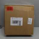 Snow-Chains Auto Fixing 1 Min Quick Installation Tire-Chains, Heavy-Duty Emergency Tire Traction Chain for Pickup Trucks and Off-road SUV Car Tires 285 295 305 315 325 - Set of 2 (HYR-D)