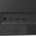 LG 32U701B-B 32-inch Ultrafine 4K UHD 60Hz HDR10 HDMI DP Computer Monitor