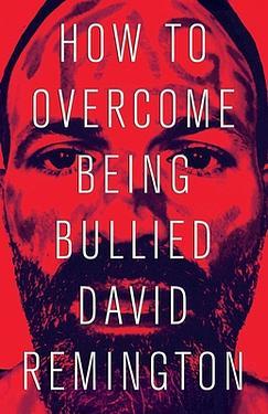 How I Overcame Being Bullied