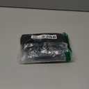 St Patricks Day Running Runner Run Irish I Was Faster Tank Top, Large