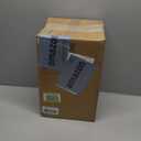 Supplying Demand HKP-15C 15 kW Electric Heater Kit with Circuit Breaker