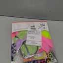 Morph 80s Outfit for Women 80s Costume Decades Day Outfits Womens 80 s Outfit for Party Halloween Disco Costume (X-Large)