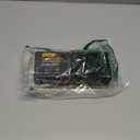 Gas Can Spout Replacement Kit, Gas Can Nozzle Replacement (2 Kit-Yellow) All gaskets are installed and ready to use upon receipt. For 1/2/5/10 gallon gas can. Easy and convenient to use