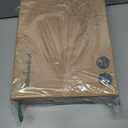 OrthoComfoot Men's Orthopedic Diabetic Wide Walking Shoes: Comfortable Plantar Fasciitis Fashion Sneakers with Arch Support for Swollen, Casual Hammer Toes Shoes for Foot and Heel Pain Relief (K1-black)