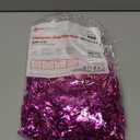 Morph Cheerleader Costume for Girls, Girls Cheerleading Outfit, Girl Cheerleader Costume, Kids Cheerleading Outfit (Small)