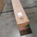 ZINUS 10 Inch Queen Cooling Essential Memory Foam Mattress [NewVersion], Fiberglass Free, Medium Feel, Breathable Cooling Layers, Certified Safe Materials (White)