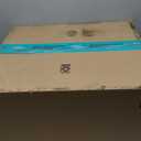 Box Of Mixed Items