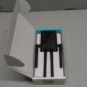 WiFi Extender Boost with Ethernet Port, Long Range Wireless Repeater